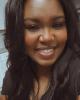 Kierra is single in Gilbert, AZ USA