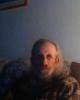 Frank is single in Huron, SD USA