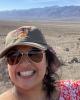 Shubh is single in Bala-Cynwyd, PA USA