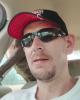 Jon is single in Pulaski, TN USA