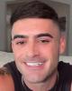 Jake is single in Southfield, MI USA
