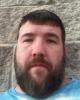 Eric is single in Del City, OK USA