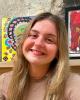 Claire is single in Roselle, IL USA