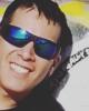 Echevarria is single in Beverly, AB CAN