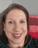 Rose is single in Valparaiso, IN USA