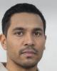 Billy is single in Peotone, IL USA