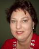Teresa is single in Toccoa, GA USA