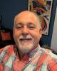 Alex is single in Warren, OH USA