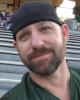 Chris is single in Charleroi, PA USA