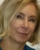 Claudine is single in Shrub Oak, NY USA