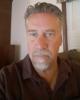 Ryan is single in Sussex, WI USA