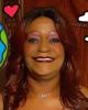 Diana is single in Bristol (Washington co.), VA USA