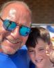 Duane is single in Mount Pleasant, WI USA