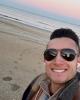 Vincenzo is single in Mount Prospect, IL USA