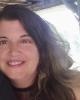 Elena is single in Southampton, MA USA