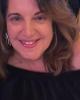 Elena is single in Southampton, MA USA