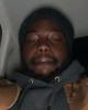 Rob is single in Kankakee, IL USA