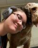 Robin is single in Johnstown, PA USA