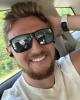 Nate is single in Vicksburg, MI USA