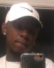 Jermaine is single in Oldtown, NC USA