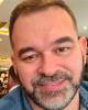 Francesco is single in Crivitz, WI USA