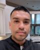 Alejandro is single in El Mirage, AZ USA