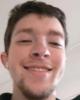 Elliott is single in Missoula, MT USA