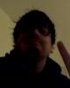 Will is single in Burke, VA USA
