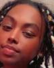BadBeautyBeast is single in Richmond (Chesterfield co.), VA USA