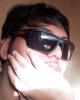 John is single in Stockton, UT USA