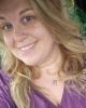 Whitney is single in Manheim, PA USA