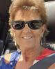 Lynn is single in Huntingdon, TN USA