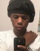 Jaylen is single in Lancaster, TX USA