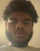 Jay is single in Peekskill, NY USA