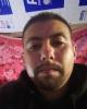 Sergio is single in Turlock, CA USA