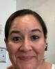 Belinda is single in Danville, IL USA