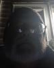 Phil is single in Northfield, MA USA