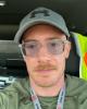 John is single in Meridian, ID USA