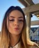 Claraly is single in New York, NY USA