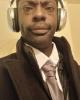 Jcurtiss is single in Cotati, CA USA
