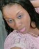 Piper is single in Hapeville, GA USA