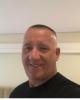 Frank is single in Stedman, NC USA