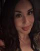 Samina is single in Dublin, CA USA