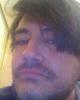 Godis is single in Galway, NY USA
