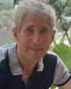 David is single in Boynton Beach, FL USA
