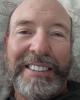 Charlie is single in Firestone, CO USA