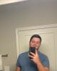 Dylan is single in La Grange, KY USA