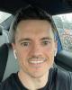 Alan is single in Hendersonville, TN USA