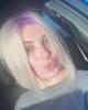 Rolina is single in Fort Worth, TX USA