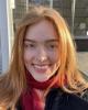 Alex Morgan is single in Frankfort, MI USA